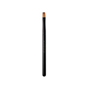 SUQQU LIP BRUSH LN Weasel 100%